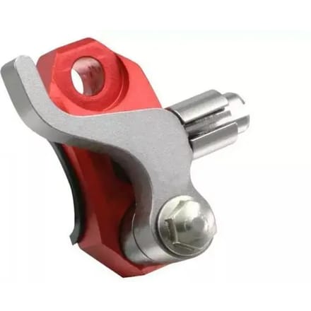 Draai klem voor motor Zeta Racing HS Ze40-9212