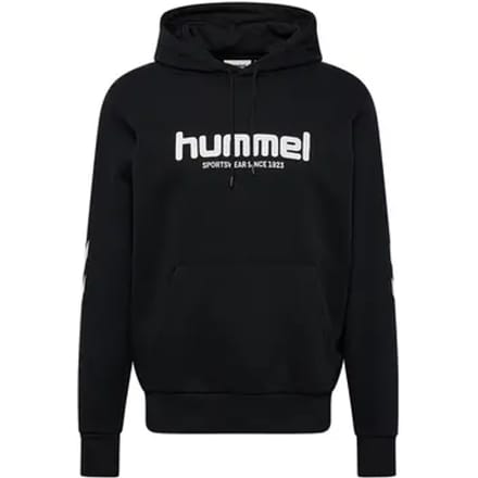 Hoodie Hummel Legacy 2.0