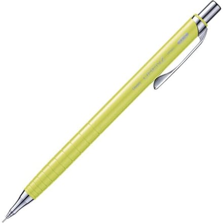 Pentel vulpotlood Orenz 0,3 mm