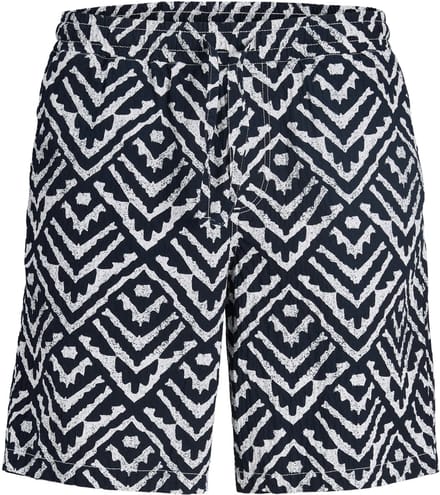 Jack & Jones Shorts Relaxed Fit Shorts
