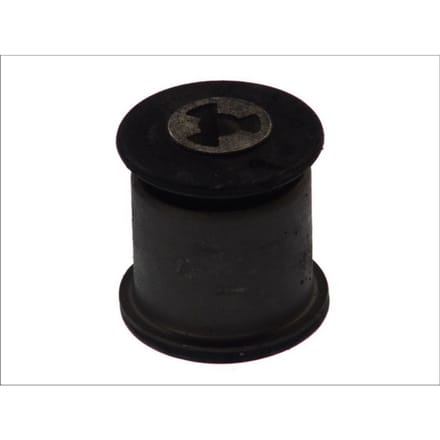 Voorste draagarm silentblock LEMFÖRDER 31999 01