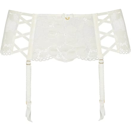 Bretelgordel voor dames Selmark Federica Mariage