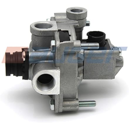 Relaisklep AUGER 77066
