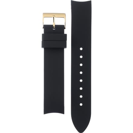 Guess BW0023L6 Time To Give Horlogeband