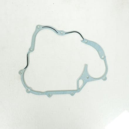 Joint carter embrayage origine pour Auto 11393-GAA-000 Neuf