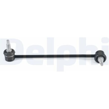 Stabilisatorstang DELPHI TC8744