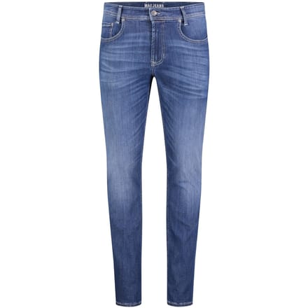 Mac Jeans Macflexx Superstretch H559 - Maat W 32 - L 32 - Heren