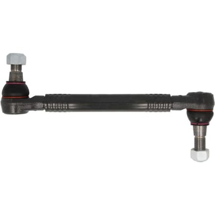 Stabilisatorstang LEMFÖRDER 38688 01
