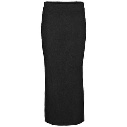 Lange rokken Vero Moda Puff