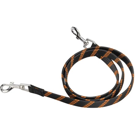 Elastische hondenriem D&D Home Active walker