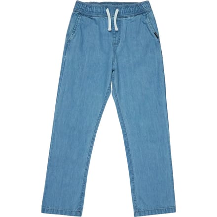 Kinderjeans Quiksilver Taxer