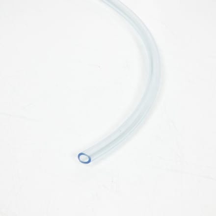 Durite essence RSM pour moto 5x8mm par 1m Neuf