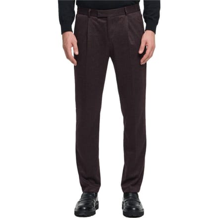 Zuitable Pantalon 262680 dispartaflex