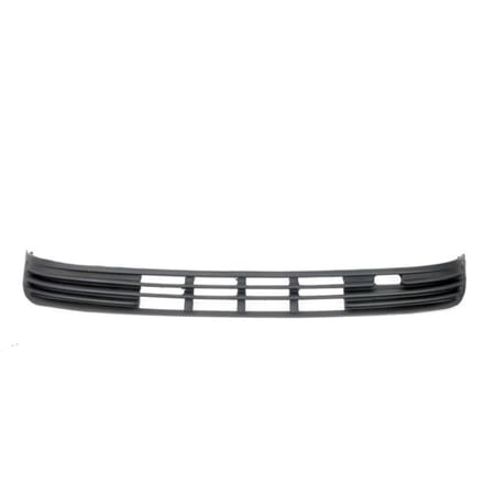 Ventilatierooster, bumper BLIC 6509-01-2553920P