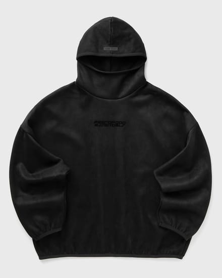 MODERN HOODIE