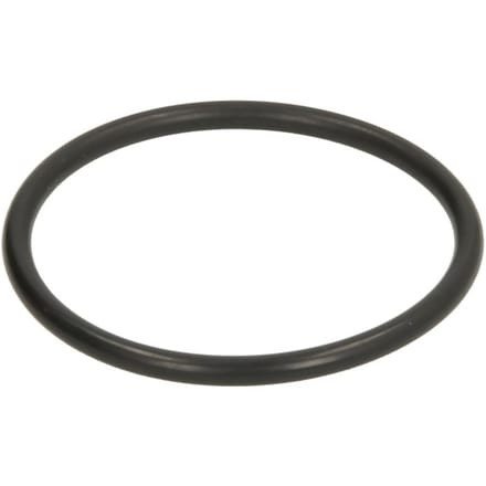 O-ring, versnellingsbak C.E.I 139431