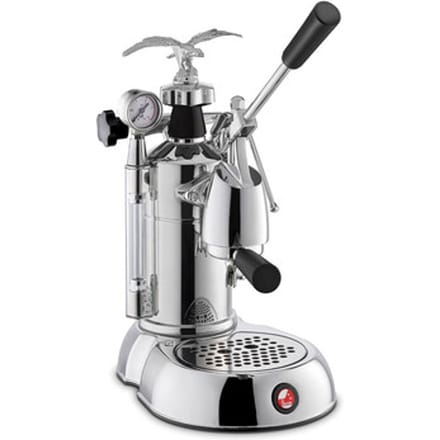 SMEG Espresso koffiemachine LPLMLN01EU Milano