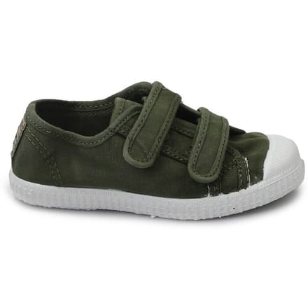 Lage Sneakers Cienta CIE-CCC-78777-22