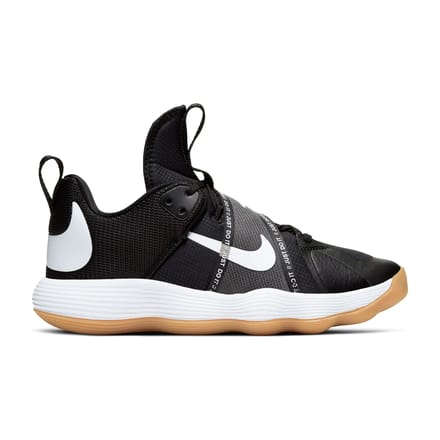 Schoenen Indoor Nike Hyperset