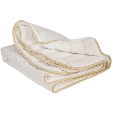 Matras topper Back on Track 160x200