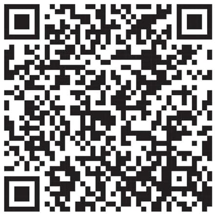 Oliefiltersleutel voor kunststof oliefilters en moersleutels