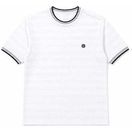 T-shirt Rms 26 -