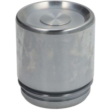 Zuiger, remklauwcilinder AUTOFREN SEINSA D0-25478