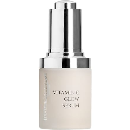 Beauté Pacifique Dagverzorging Vitamine C Gloed Serum c-serum Dames 30 ml