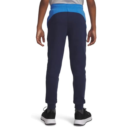 Kinderen joggingbroek Under Armour Unstoppable Fleece