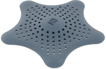 STARFISH HAIR CATCHER SLT/BLUE