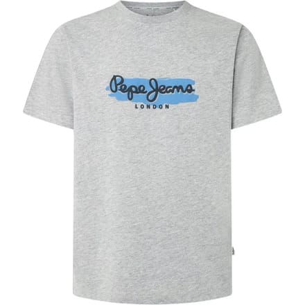 T-shirt Pepe Jeans Arsham