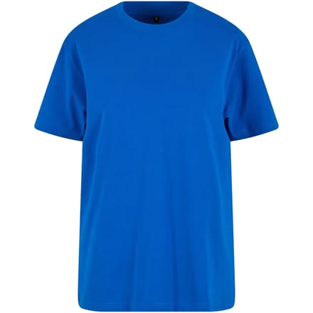 T-shirt regular fit New Morning Studios Basic