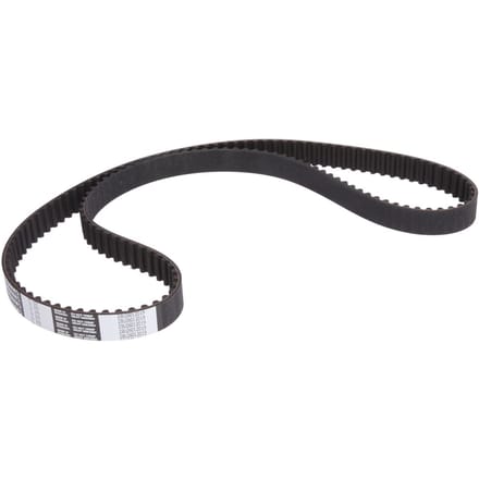 Continental Ctam Distributieriem CONTINENTAL CT979
