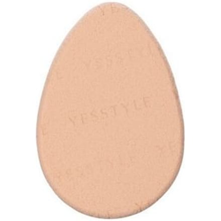 naturaglace - Sponge Puff 1 pc