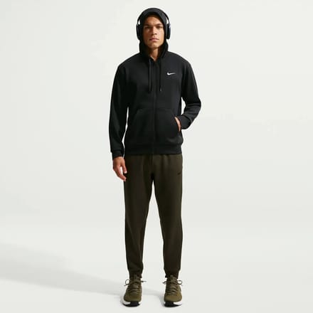 Hoodie Nike Hyverse