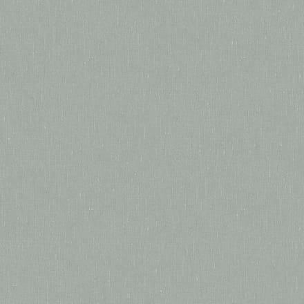 Boråstapeter Vliesbehang 4339 - Linen - Modern Grijs - 53cm x 10.05m