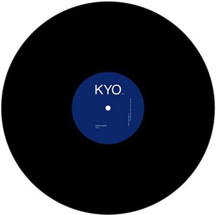 Aktuel Musik