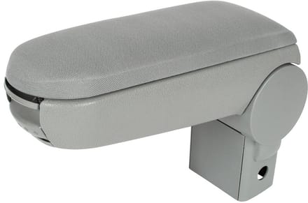 MODECAR - Armsteun - Grijs - Volkswagen GOLF IV - Montageset