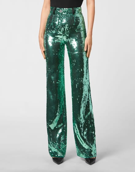Broek
