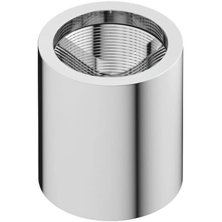Dornbracht hood 092102070-00