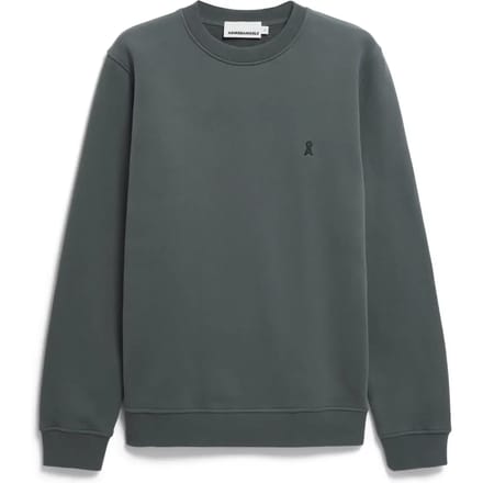 Fleece Armedangels Baaro