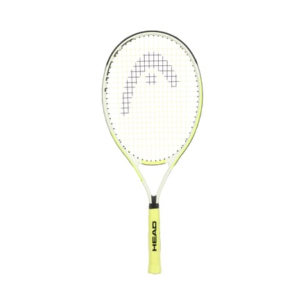 HEAD Extreme Junior 26 Tennisracket Besnaard