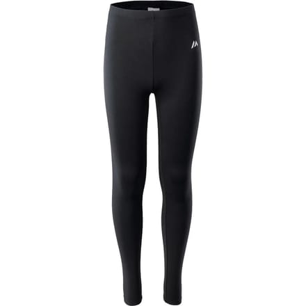 Legging voor meisjes Martes Missy