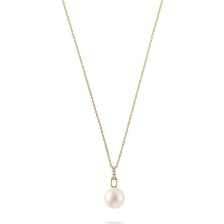 YAMOKO Ketting 89233954