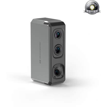 SEAL 3DMAKERPRO SCANNER (SEAL)