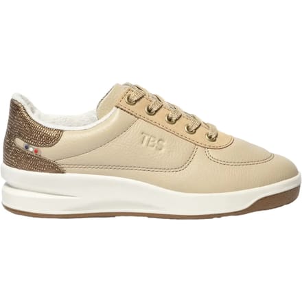 Schoenen dames TBS Brandie