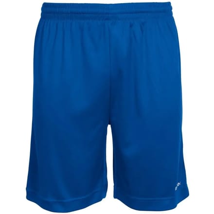 Stanno - Field Short - Sportbroek - Maat M - Blauw