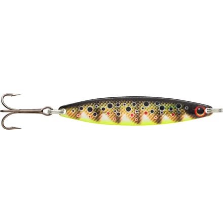 Lok Blue Fox Moresilda Trout HoloHD 15G BT (x6)