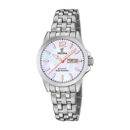 Festina F20455/5