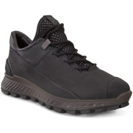 ECCO 832463